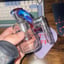 Small image 1