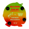 Small image 2