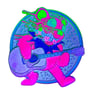 Small image 1