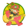 Small image 0