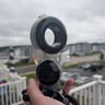 Small image 1