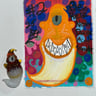 Small image 2