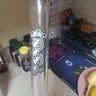 Small image 5