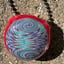Small image 6