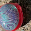 Small image 8