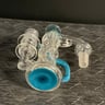 Small image 4