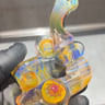 Small image 1