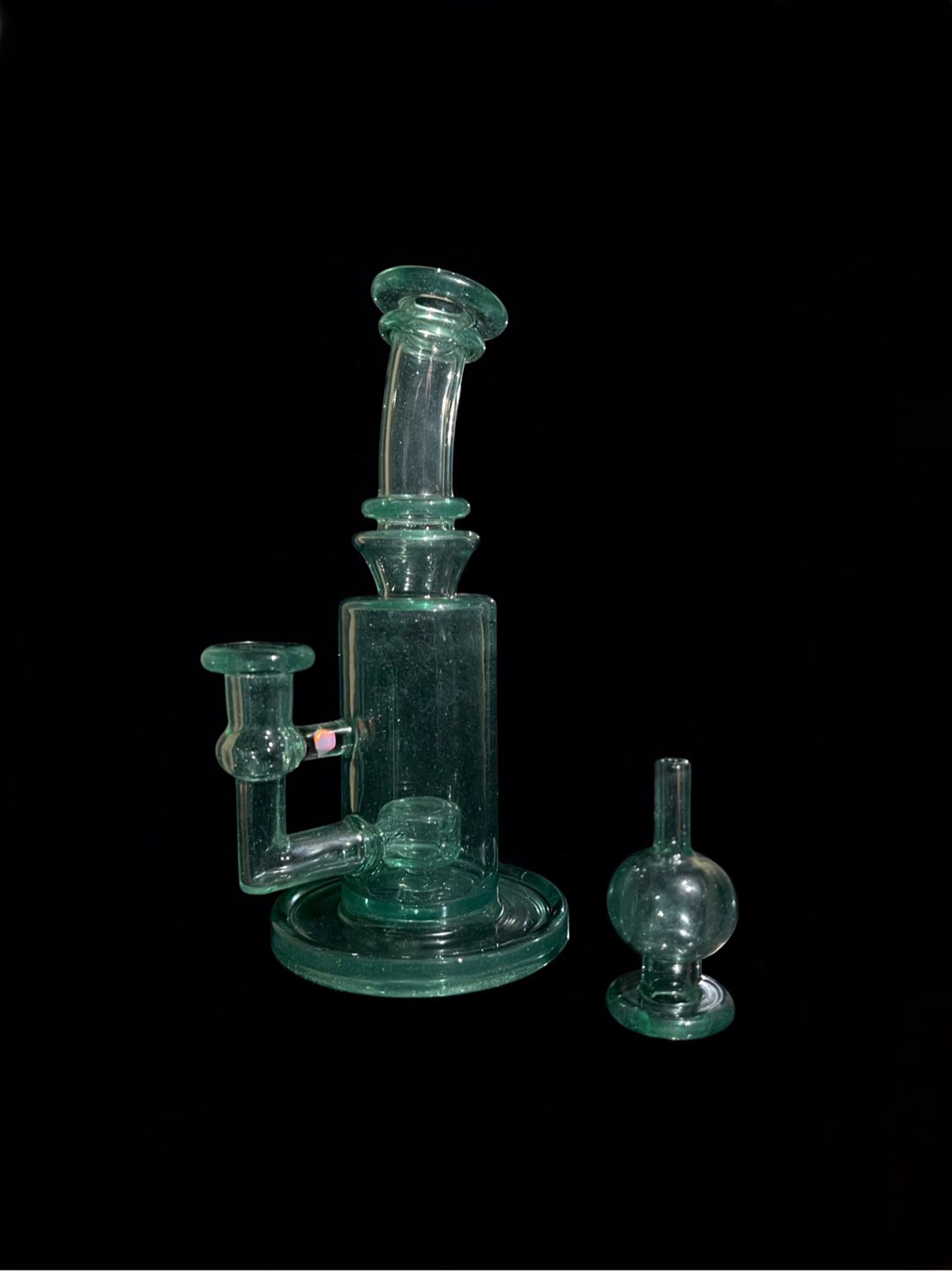 Eric Law - Banger Hanger Set image 0