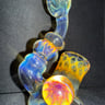 Small image 3