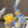 Small image 2
