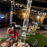 Small image 3