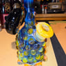 Small image 2