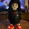 Small image 0