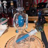 Small image 3