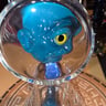 Small image 4