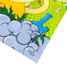 Small image 1
