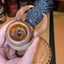 Small image 6