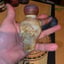 Small image 4