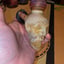 Small image 3