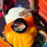 Small image 3