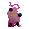 Small image 2