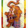 Small image 0