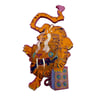 Small image 1