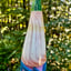 Small image 6