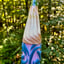 Small image 7