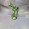 Small image 1