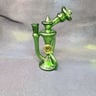 Small image 4