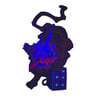 Small image 2