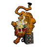 Small image 1