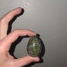 Small image 1