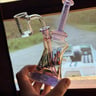 Small image 1