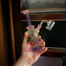 Small image 5