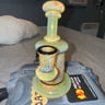 Small image 2