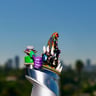 Small image 0