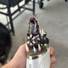 Small image 5