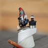 Small image 4