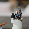 Small image 3