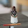 Small image 2