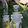Small image 3