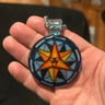 Small image 0