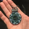 Small image 1