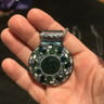 Small image 0