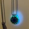 Small image 3