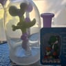Small image 0