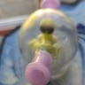 Small image 1