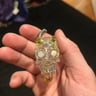 Small image 0